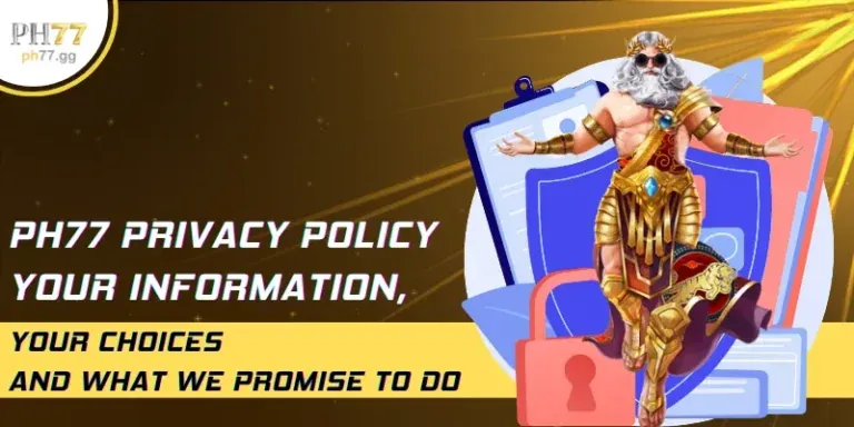 Khắc Phục Sự Cố Đăng Nhập i8bet