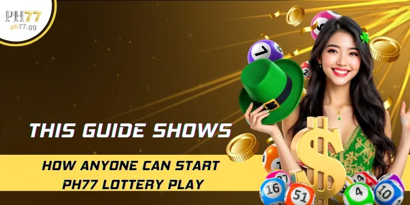 Mẹo cá cược i8bet
