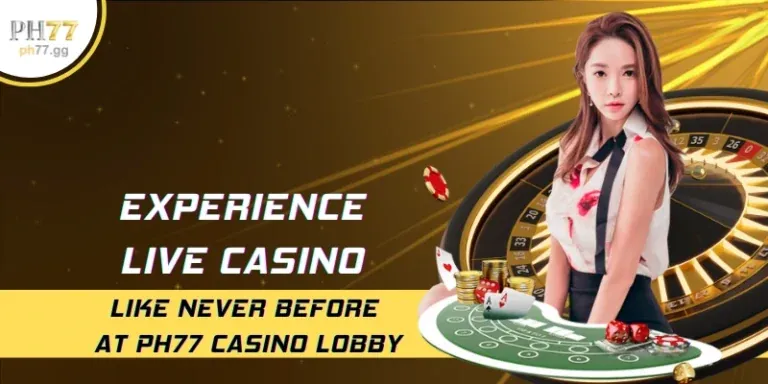 Hướng Dẫn Đăng Nhập i8bet Toàn Diện