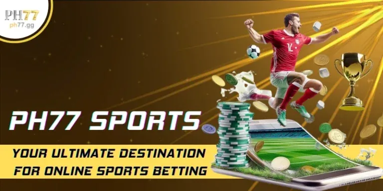 Quà tặng sinh nhật đặc biệt i8bet