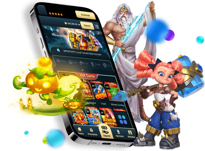 Truy cập trang web chính thức i8bet và tìm nút đăng nhập