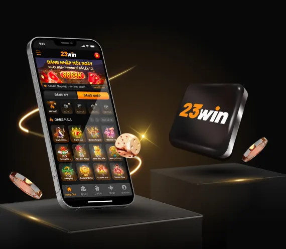 Nền tảng bảo mật i8bet login