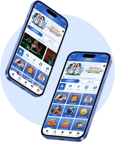 Cấp độ VIP Đồng i8bet