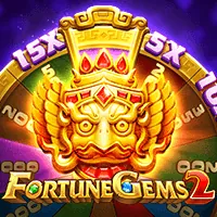 Hình ảnh minh họa đội ngũ hỗ trợ khách hàng của i8bet login sẵn sàng giải đáp thắc mắc về quyền riêng tư