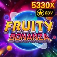 Nổ Hũ - Slot Games