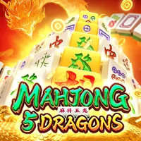Biểu tượng ứng dụng di động i8bet