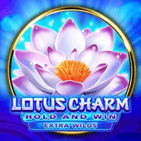Tham Gia & Đặt Cược