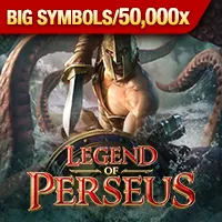 Hình ảnh minh họa quyền kiểm soát dữ liệu cá nhân của người dùng tại i8bet login