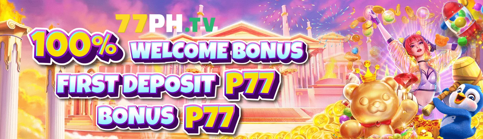 Hình ảnh minh họa Cờ bạc có trách nhiệm của i8bet Đăng nhập