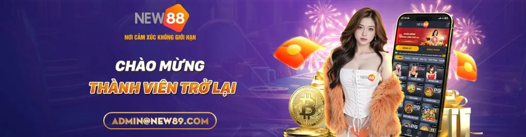 Banner khuyến mãi i8bet login