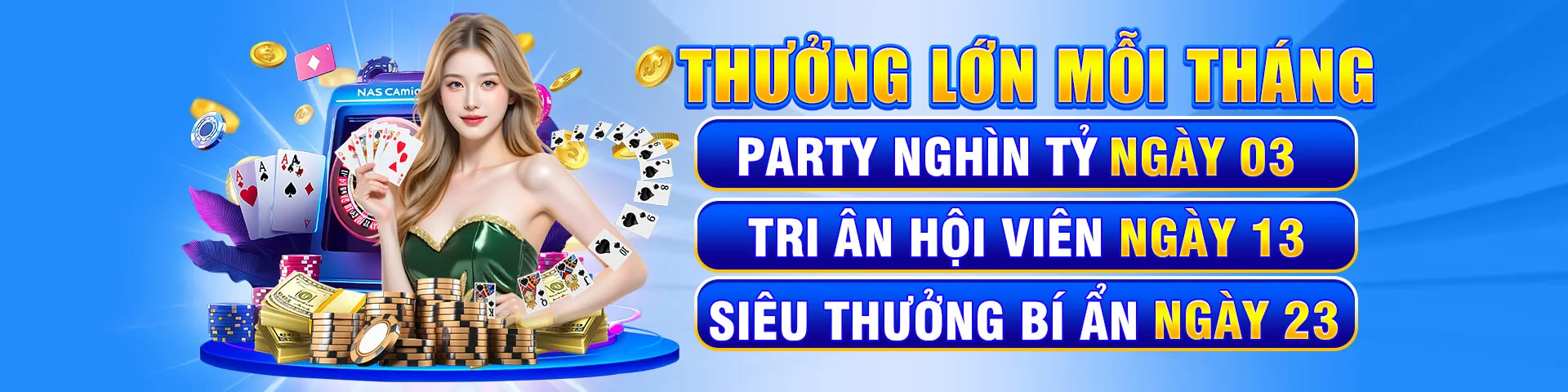Hình ảnh chủ đạo Blog i8bet Login