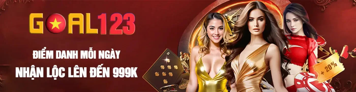 Tin tức mới nhất về i8bet login, cập nhật các trò chơi và khuyến mãi