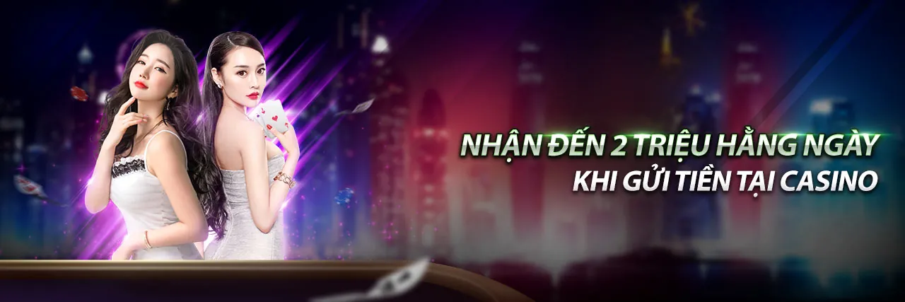 Hình ảnh nền tảng i8bet login hiện đại và sang trọng