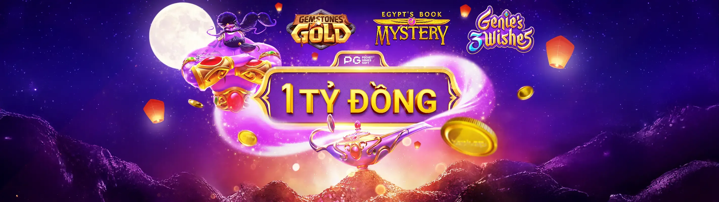 Hình ảnh Điều Khoản Dịch Vụ i8bet, minh họa tính minh bạch và an toàn