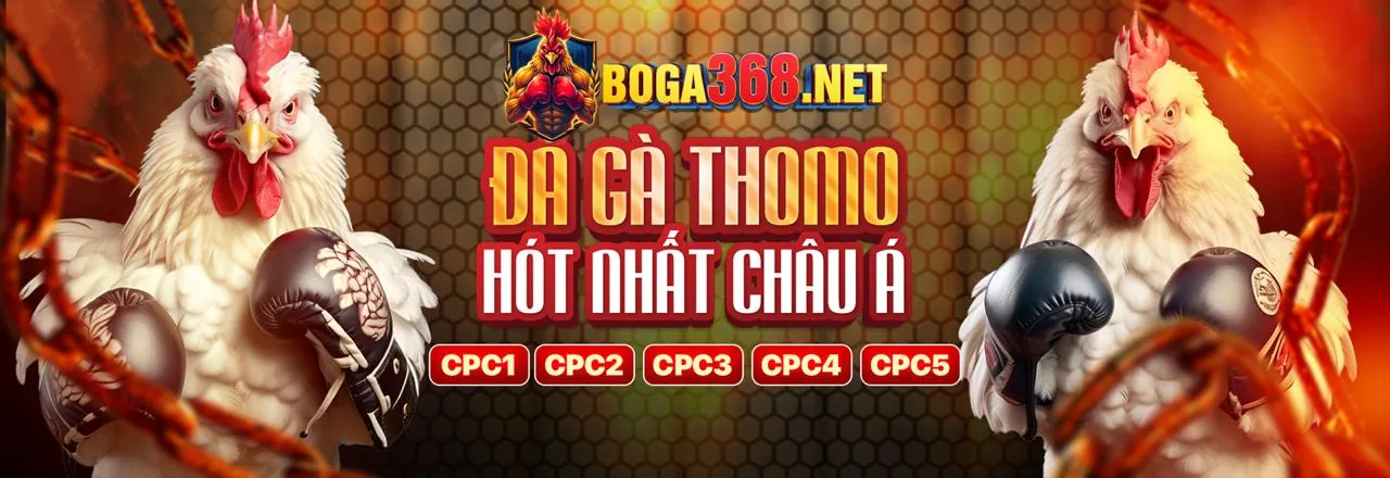 Đội ngũ hỗ trợ khách hàng của i8bet Login sẵn sàng giải đáp thắc mắc về bảo mật