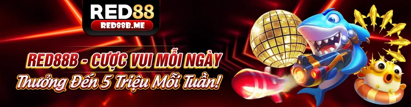 Hình ảnh banner hướng dẫn nạp rút tiền i8bet login