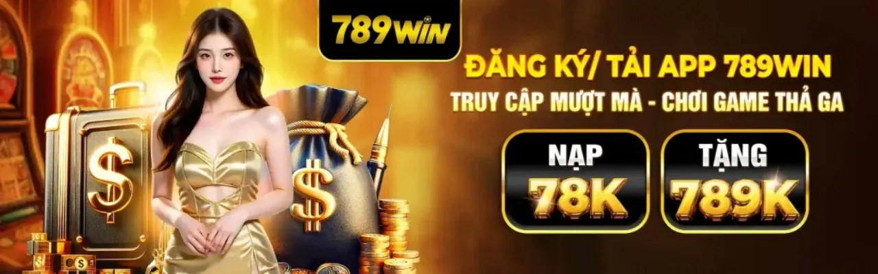 Hình ảnh chính về giải pháp đăng nhập i8bet