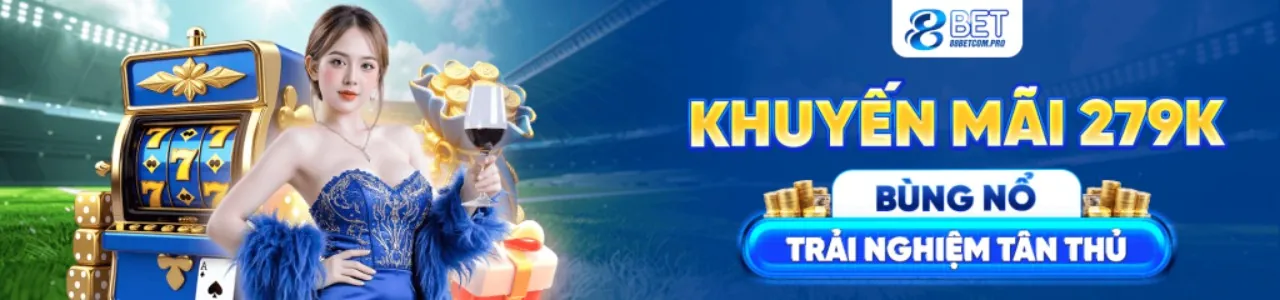 Câu lạc bộ VIP i8bet: Đăng nhập để nhận đặc quyền