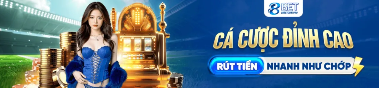 Biểu tượng bảo mật và công bằng của i8bet Đăng nhập