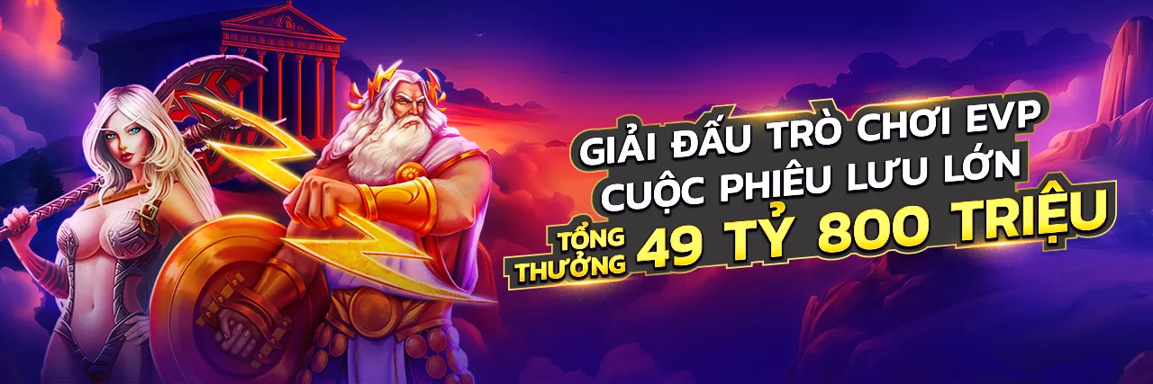 Đội ngũ hỗ trợ khách hàng i8bet sẵn sàng trợ giúp