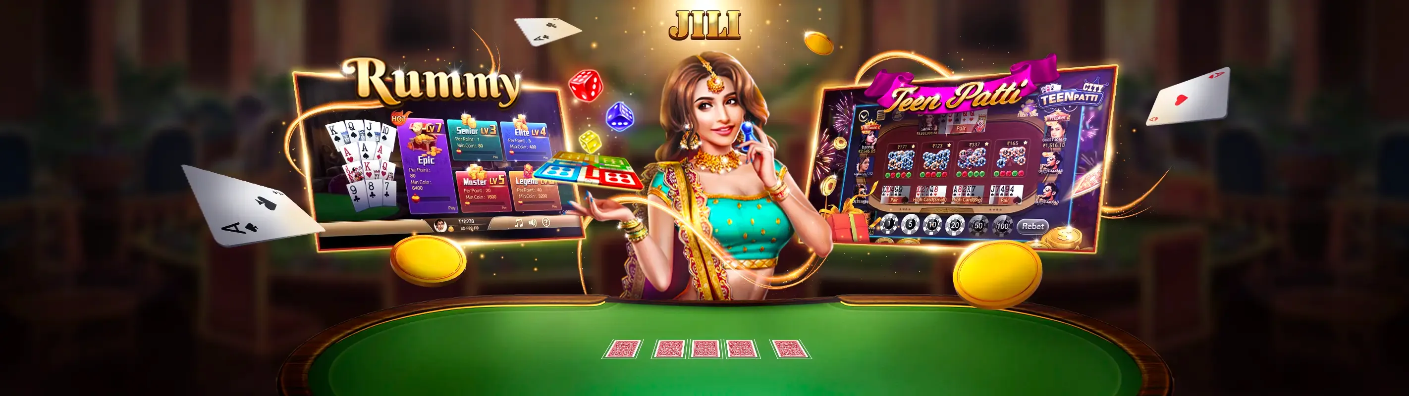 Hình ảnh hỗ trợ khách hàng i8bet Login 24/7