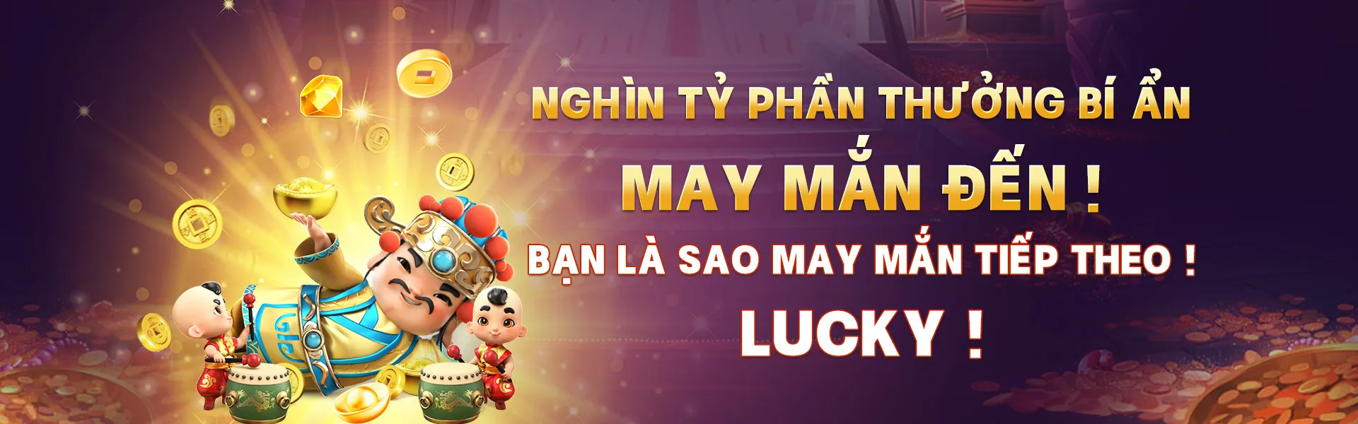 Thế giới bắn cá i8bet Login