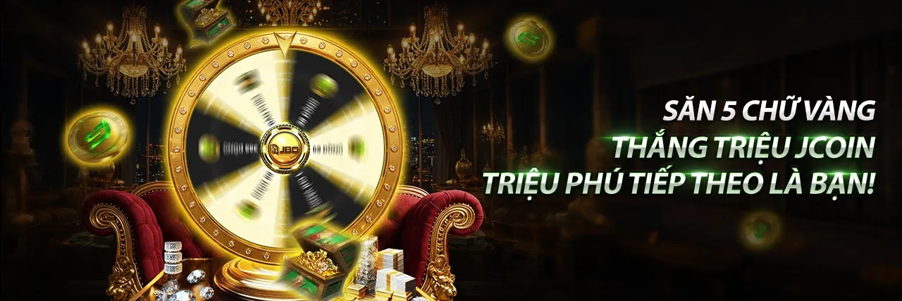 Khuyến Mãi i8bet Login 2026