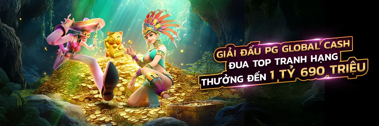 Sòng bạc trực tuyến i8bet login 2026 với ưu đãi hấp dẫn