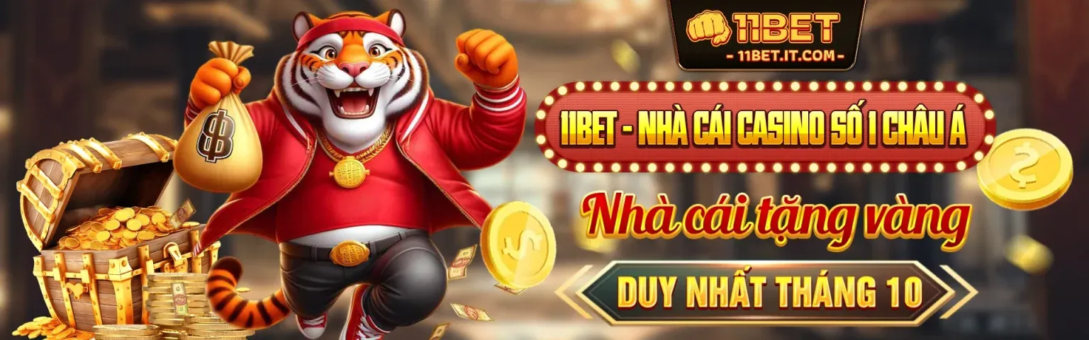 Khuyến mãi bắn cá i8bet