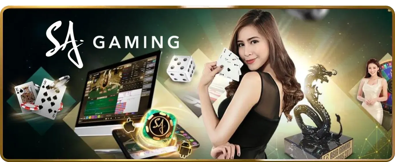 Kêu gọi hành động tải ứng dụng i8bet login