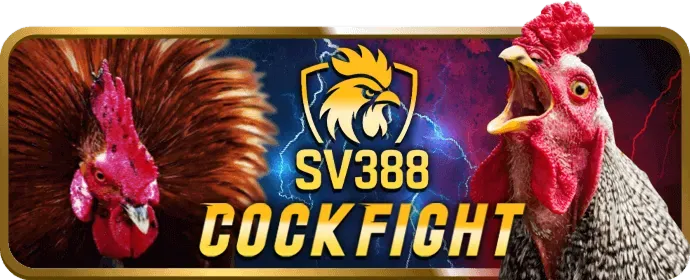 Hình ảnh minh họa quên mật khẩu i8bet