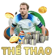 Icon xác thực hai yếu tố