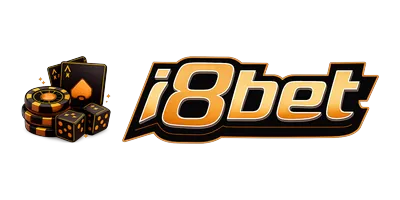i8bet login