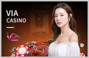Cá cược thể thao i8bet