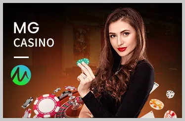 Đá gà i8bet