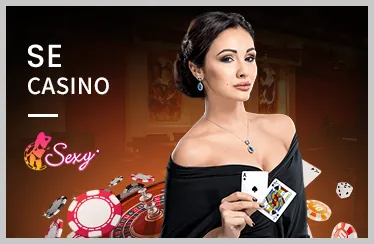 Trò chơi bắn cá i8bet