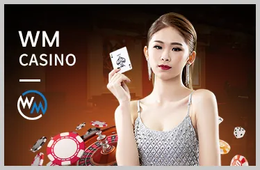 Casino trực tuyến i8bet