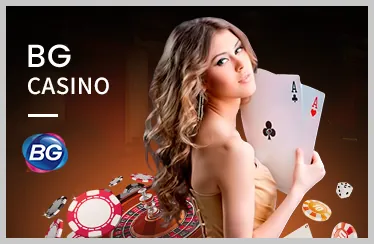 Trò chơi nổ hũ i8bet