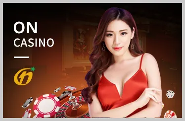 Bắn Cá Rồng i8bet