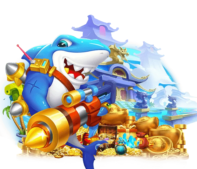 Hướng dẫn tải i8bet login cho Android
