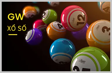 Bắn Cá Thần Tài i8bet