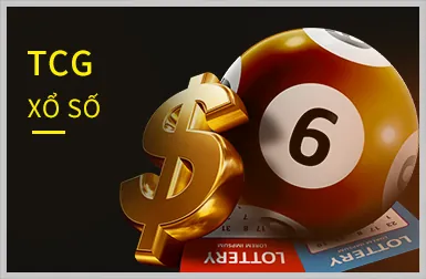 Bắn Cá Vua i8bet