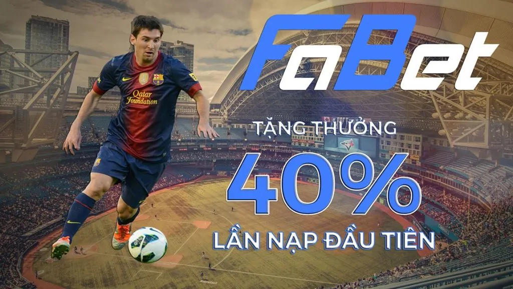 Đường dây nóng hỗ trợ tư vấn