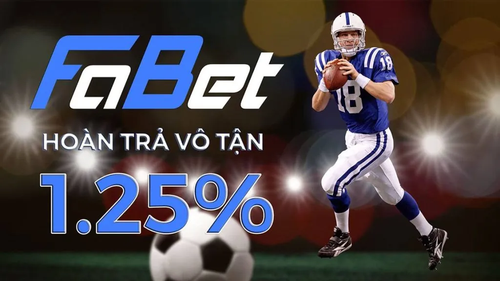 Các tính năng nổi bật của ứng dụng i8bet login