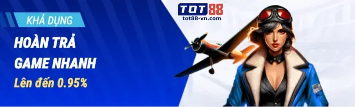 Ưu điểm chơi bắn cá tại i8bet