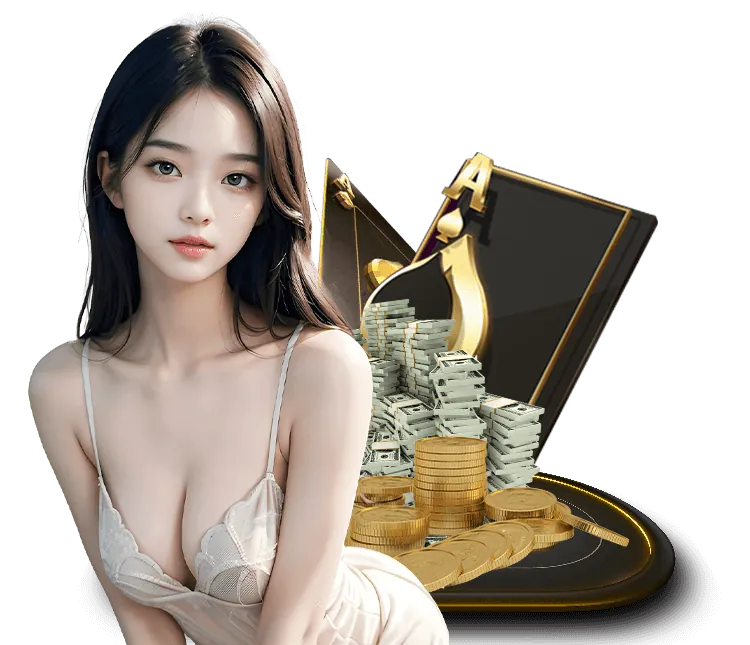 Quản lý tài khoản cá nhân i8bet