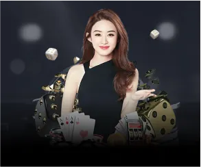 Hướng dẫn đăng ký và tải i8bet