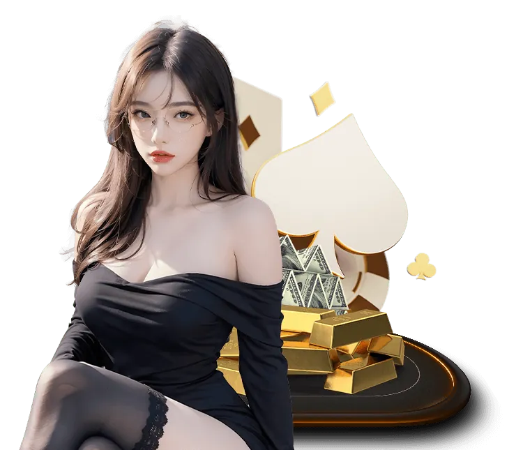 Tiền thưởng và khuyến mãi độc quyền i8bet