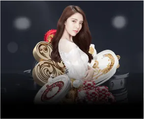 Hướng dẫn nạp rút tiền i8bet