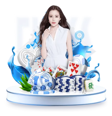 Trò chơi bắn cá i8bet